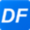 DeepFlood