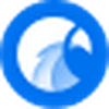 Eagle 资源社区