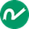 NodeLoc