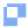 Paper Shaders