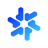 Qode