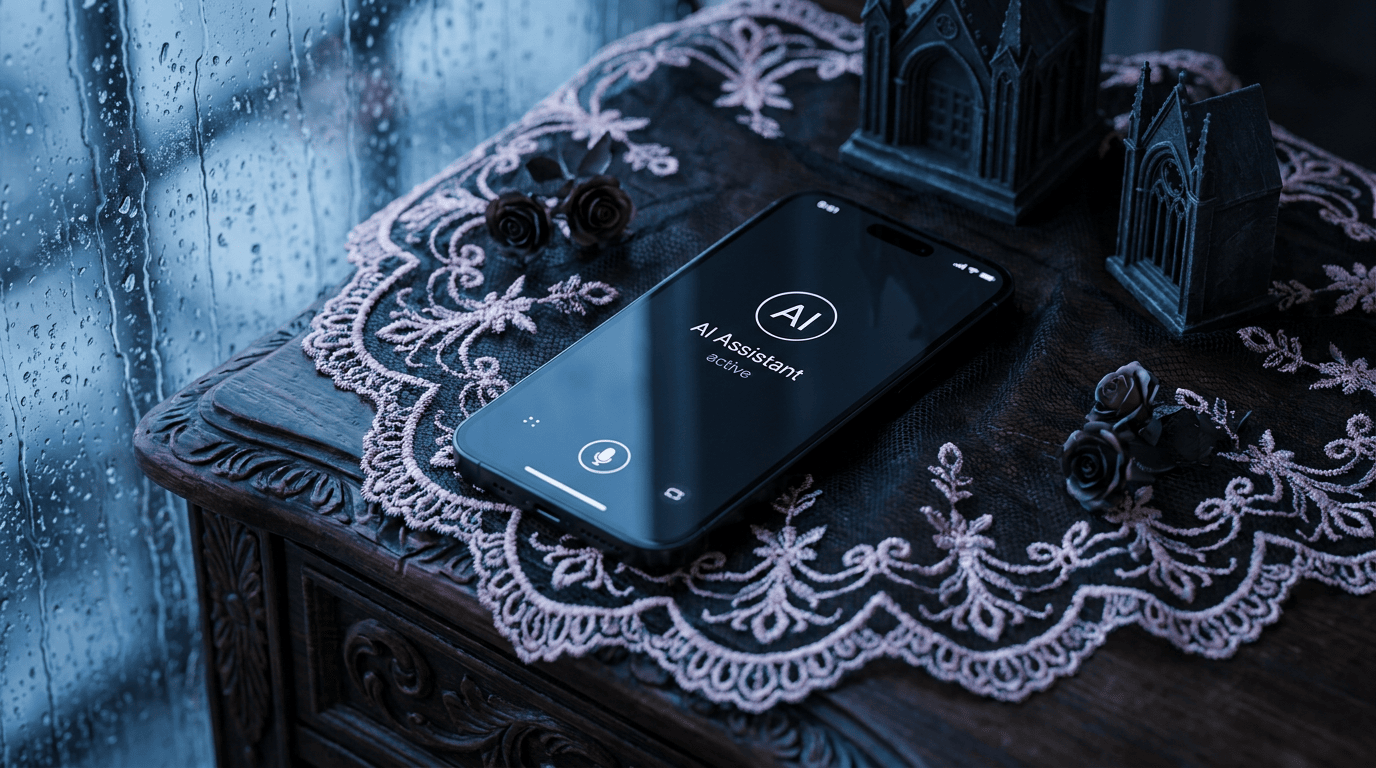 2026国产AI助手横评：豆包、DeepSeek、Kimi与通义千问对比