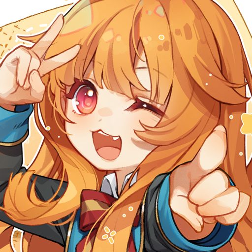 浑元Rysn