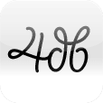 4DB
