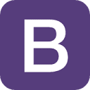 airoomplanner