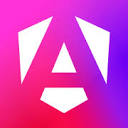 Angular 中文社区