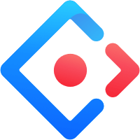 AntDesign
