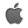 App Store Connect