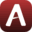 Arthub.ai: Discover