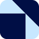 AsoDesk