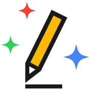 Autodraw