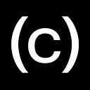 CharactorAI