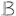 Bigjpg AI放大图片