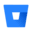 Bitbucket
