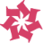 Mvpblocks