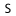 Straightline