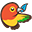 Bower