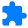 Chrome-Stats