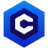 Civitai