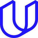 udacity