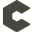 cnode