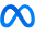 Facebook-code