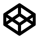codepen