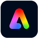 AdobeColor