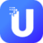 UCloud 控制台