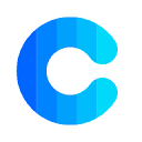 Coolors