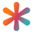 CSS-Tricks