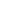 CSSDeck