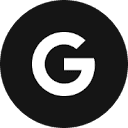 Google设计