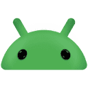 Android设计