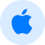 Apple设计