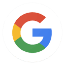 PageSpeed