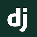 Django 官方中文文档