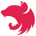 NestJS 中文站