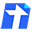 腾讯文档