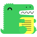 Docusaurus 中文站点