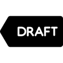 DraftLab
