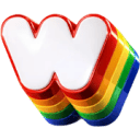 AI自动画画by Wombo