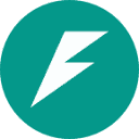 FastAPI 中文文档