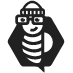 Firmbee