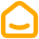 getfloorplan