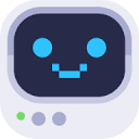 Mimo APP