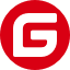 Gitee CI（码云持续集成）