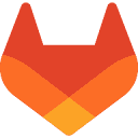 GitLab CI/CD 官方文档（国内镜像）
