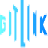 Gitlink（码云镜像）