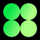 GSAP（GreenSock Animation Platform）